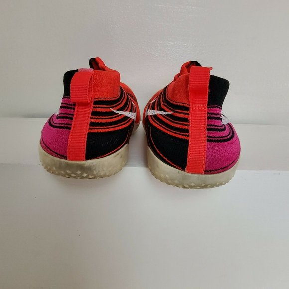 Nike W Hyperfeel Cross Elite Training Shoes Sz 7.5 - Picture 6 of 7